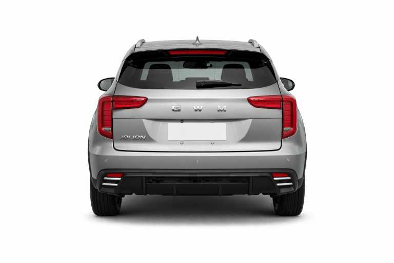 Haval