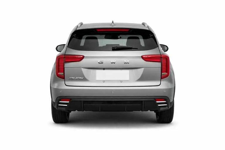 Haval