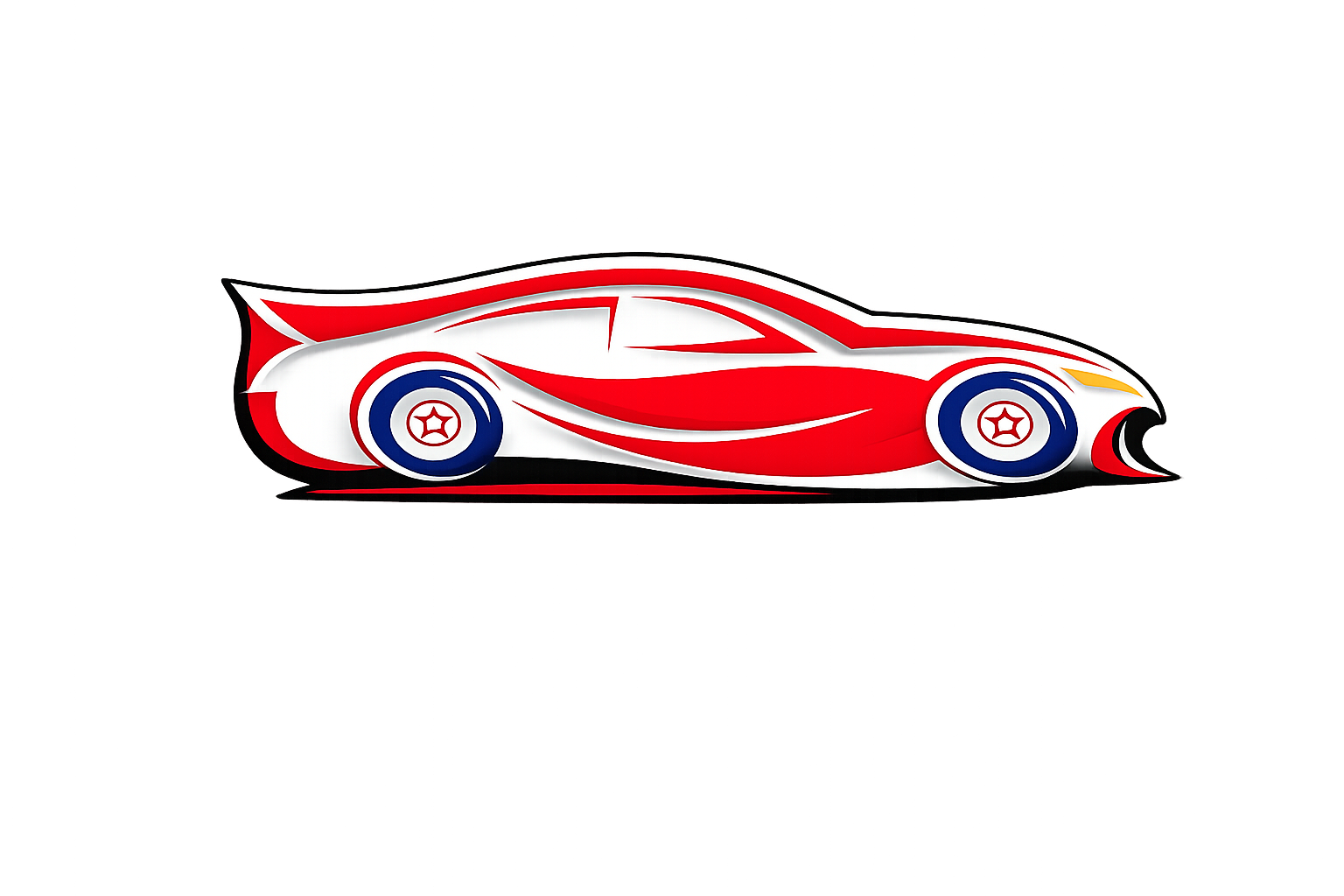 Fadma Hsayn Cars